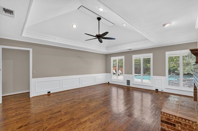 2132 Donna Drive, Plano, TX 75074