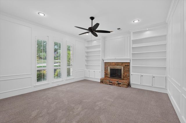 2132 Donna Drive, Plano, TX 75074