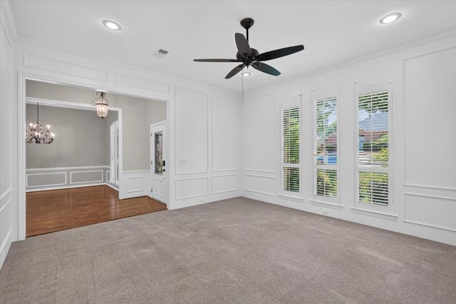 2132 Donna Drive, Plano, TX 75074