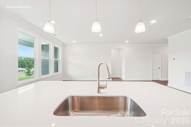 2091 Skyhawk Drive, York, SC 29745