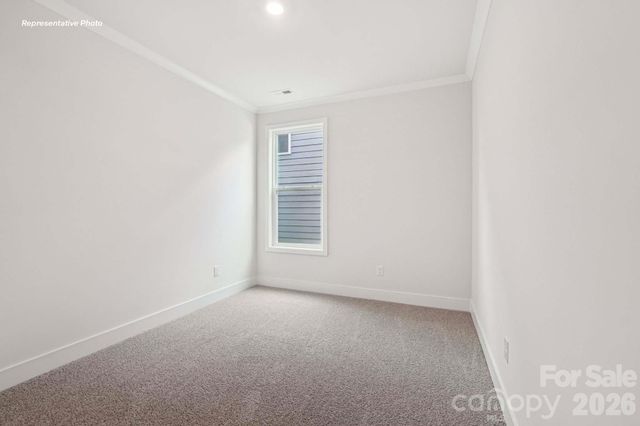 2091 Skyhawk Drive, York, SC 29745