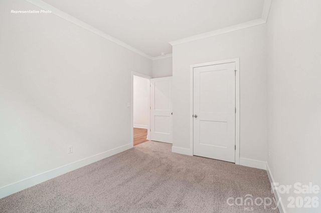 2091 Skyhawk Drive, York, SC 29745