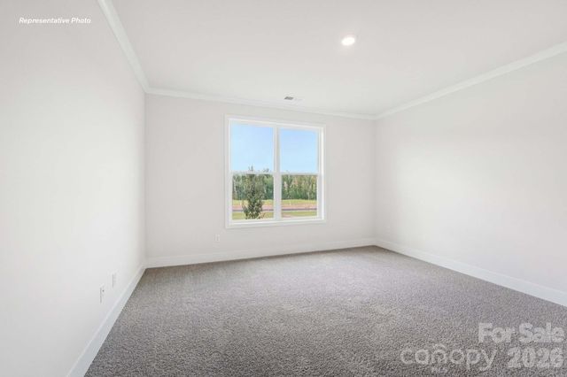 2091 Skyhawk Drive, York, SC 29745