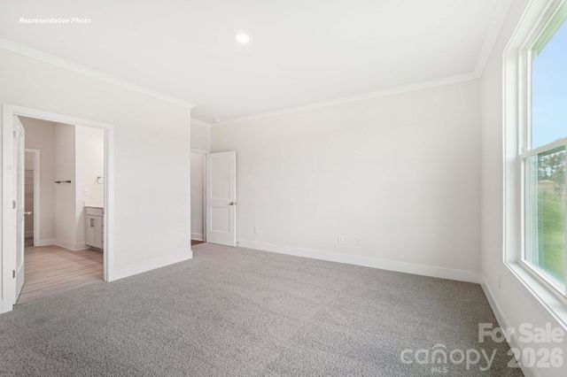 2091 Skyhawk Drive, York, SC 29745