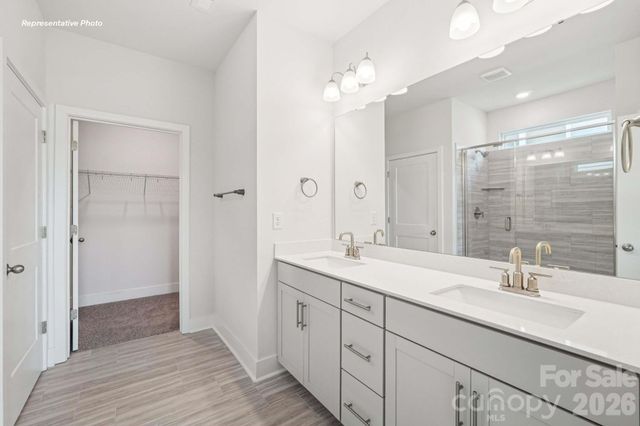 2091 Skyhawk Drive, York, SC 29745