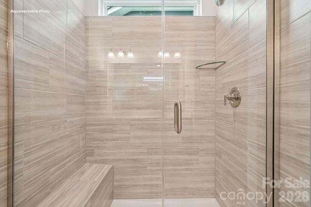 2091 Skyhawk Drive, York, SC 29745