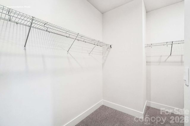 2091 Skyhawk Drive, York, SC 29745