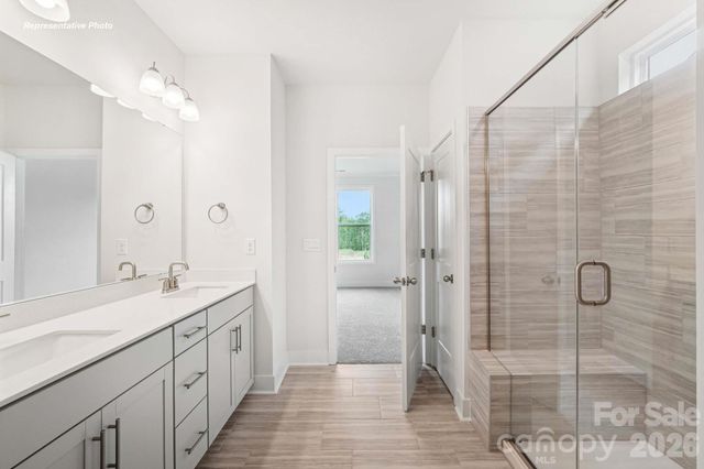 2091 Skyhawk Drive, York, SC 29745