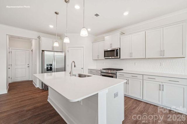 2091 Skyhawk Drive, York, SC 29745