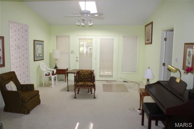 1101 S Ricky Road, Kennett, MO 63857