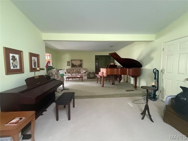 1101 S Ricky Road, Kennett, MO 63857