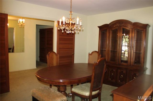 1101 S Ricky Road, Kennett, MO 63857