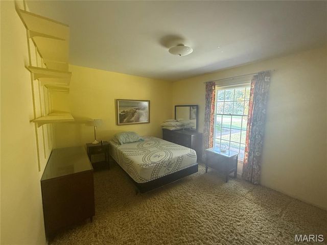 1101 S Ricky Road, Kennett, MO 63857