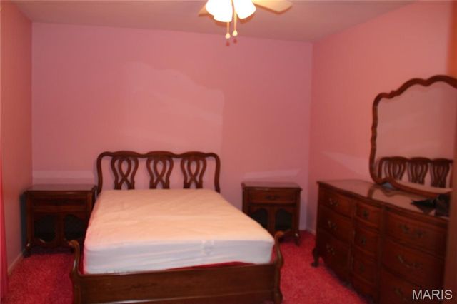 1101 S Ricky Road, Kennett, MO 63857