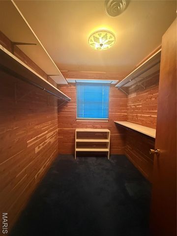 1101 S Ricky Road, Kennett, MO 63857