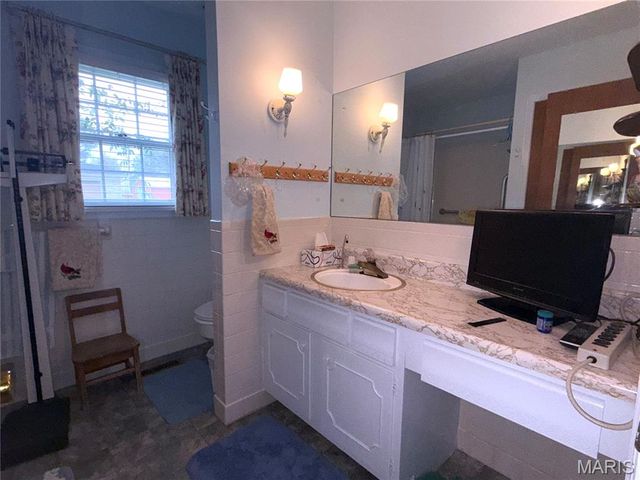 1101 S Ricky Road, Kennett, MO 63857