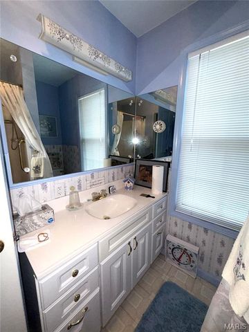 1101 S Ricky Road, Kennett, MO 63857