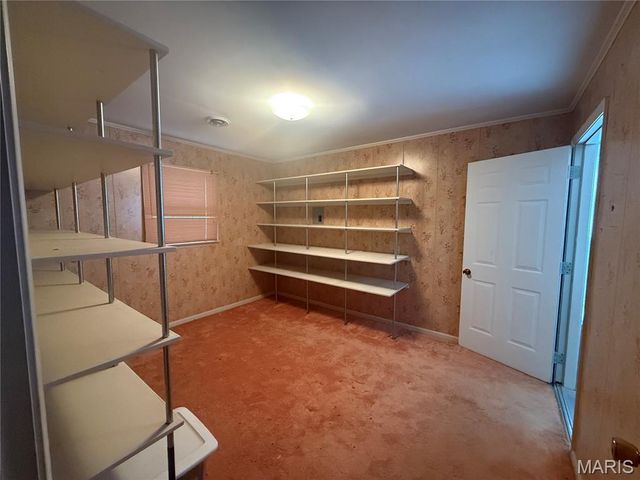 1101 S Ricky Road, Kennett, MO 63857