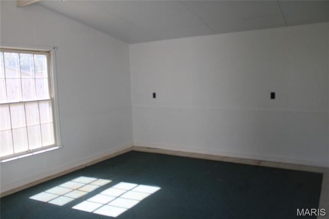 1101 S Ricky Road, Kennett, MO 63857