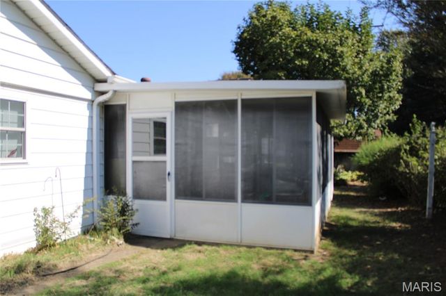 1101 S Ricky Road, Kennett, MO 63857