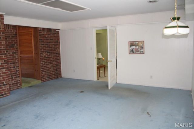 1101 S Ricky Road, Kennett, MO 63857