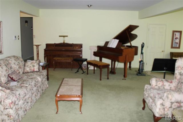 1101 S Ricky Road, Kennett, MO 63857