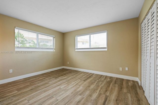 14500 SW 88th Ave 104, Palmetto Bay, FL 33176