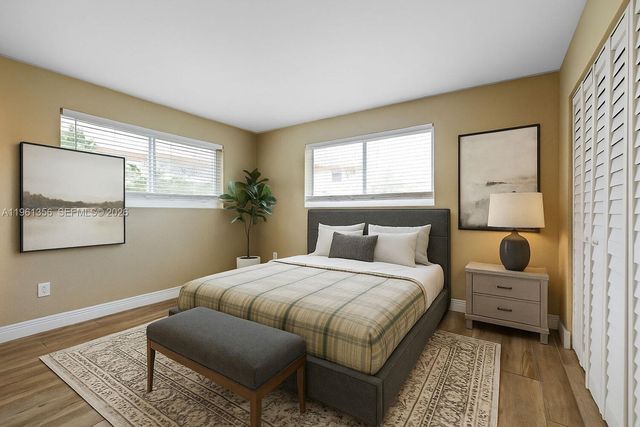 14500 SW 88th Ave 104, Palmetto Bay, FL 33176