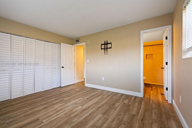 14500 SW 88th Ave 104, Palmetto Bay, FL 33176