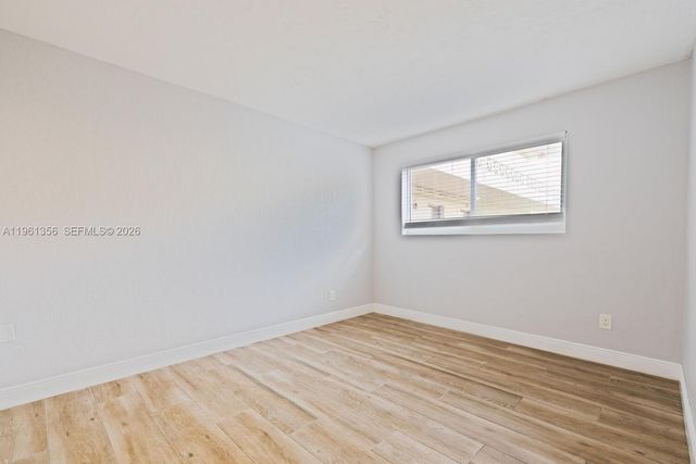 14500 SW 88th Ave 104, Palmetto Bay, FL 33176