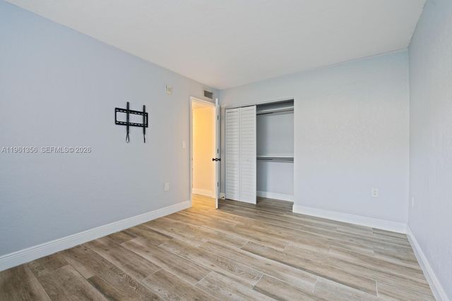 14500 SW 88th Ave 104, Palmetto Bay, FL 33176