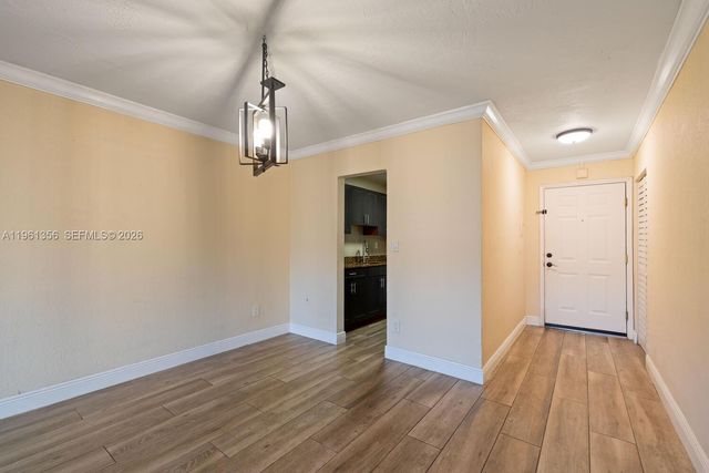 14500 SW 88th Ave 104, Palmetto Bay, FL 33176