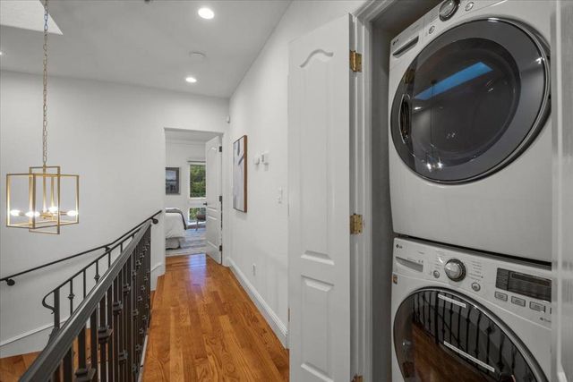 486 Gabilan Street, Los Altos, CA 94022