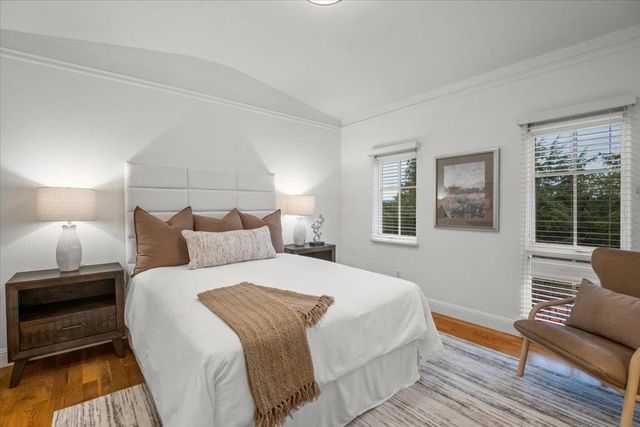 486 Gabilan Street, Los Altos, CA 94022