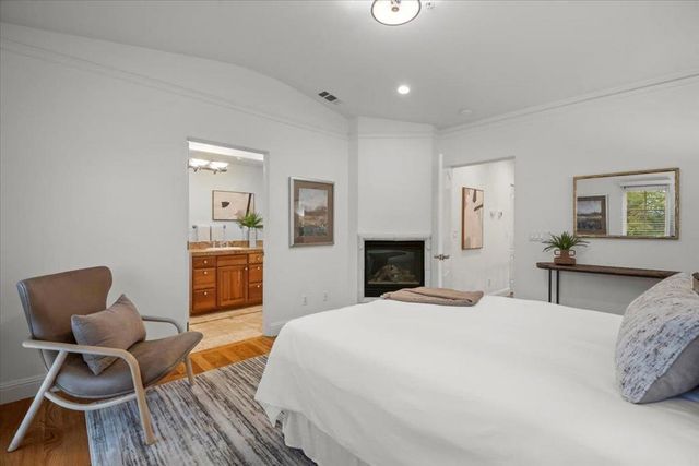 486 Gabilan Street, Los Altos, CA 94022