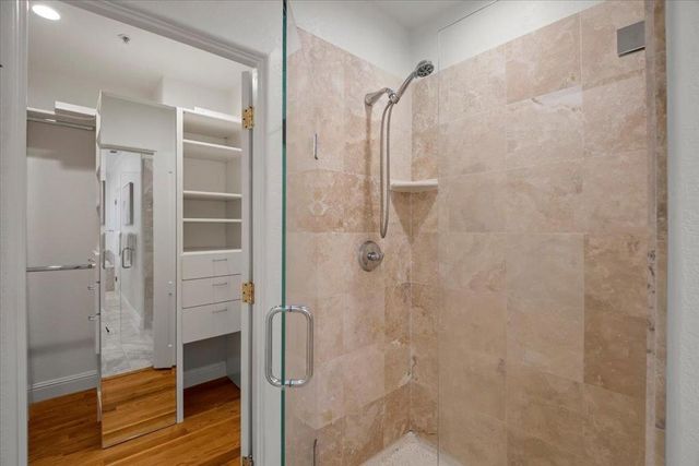 486 Gabilan Street, Los Altos, CA 94022