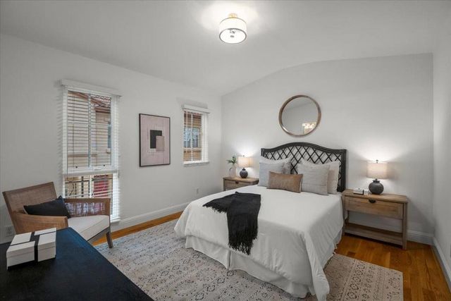 486 Gabilan Street, Los Altos, CA 94022