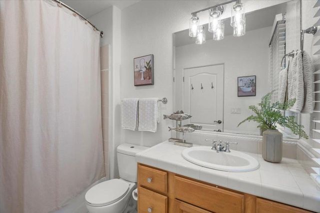 486 Gabilan Street, Los Altos, CA 94022