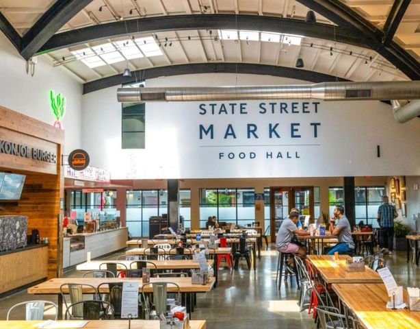 486 Gabilan Street, Los Altos, CA 94022