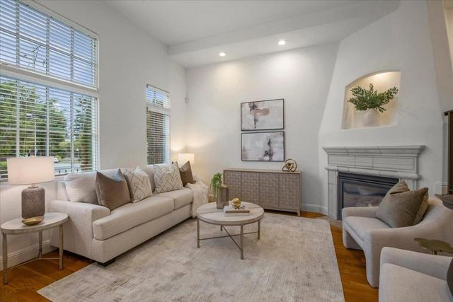 486 Gabilan Street, Los Altos, CA 94022