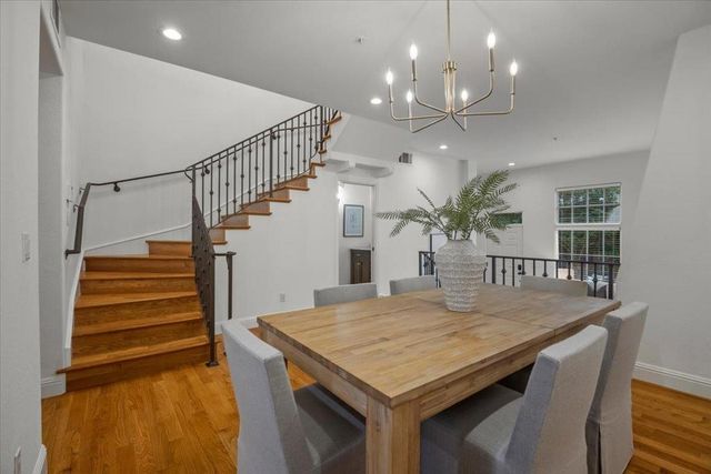 486 Gabilan Street, Los Altos, CA 94022