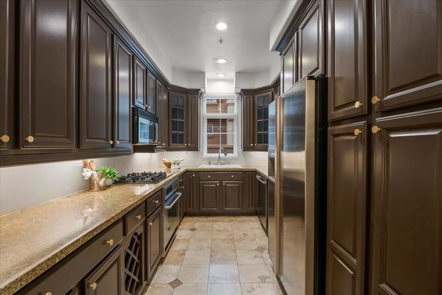 486 Gabilan Street, Los Altos, CA 94022