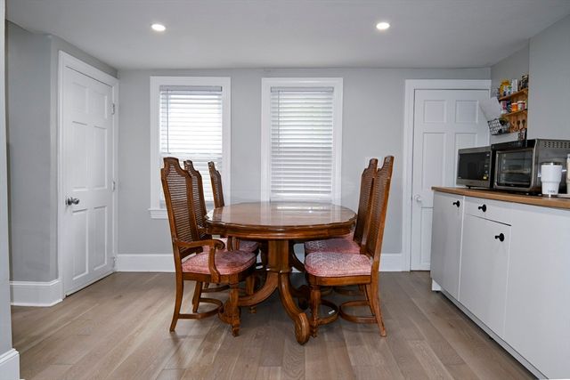 56 Howard Street, Randolph, MA 02368