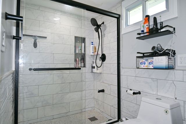 56 Howard Street, Randolph, MA 02368
