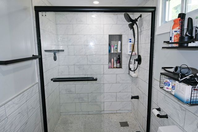 56 Howard Street, Randolph, MA 02368