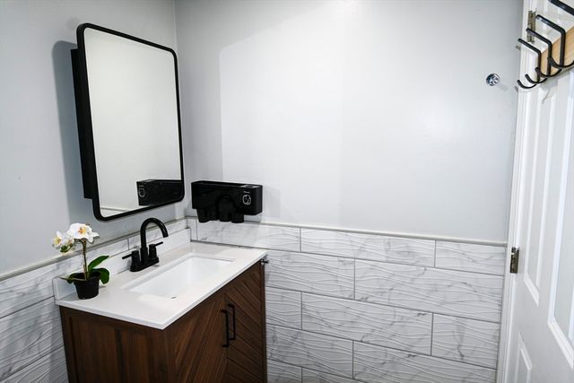 56 Howard Street, Randolph, MA 02368
