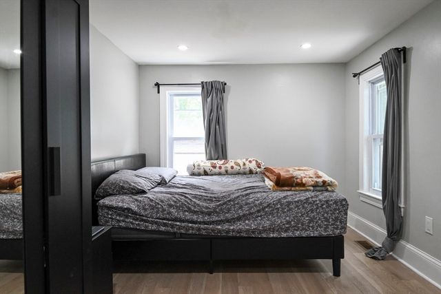 56 Howard Street, Randolph, MA 02368
