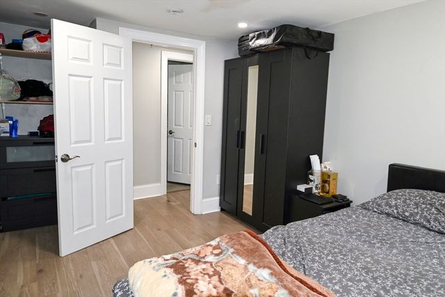 56 Howard Street, Randolph, MA 02368