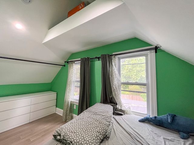 56 Howard Street, Randolph, MA 02368
