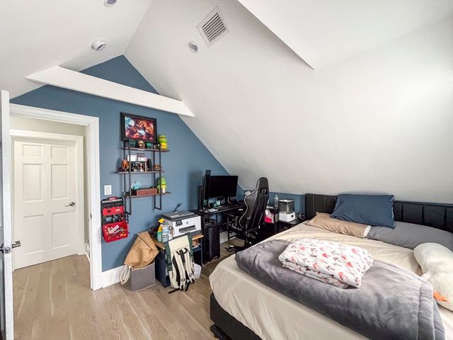 56 Howard Street, Randolph, MA 02368